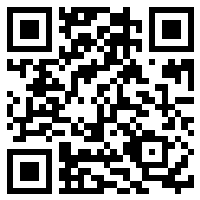 QR Code for 3Q3VFKBfLMCm15VuScphnUPYzVj8mTT1Kx