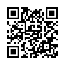 QR Code for 3Q3VNarVNJdhfTnPD4RRU1qB5LjGjZmJae
