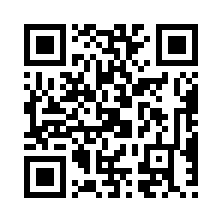 QR Code for 3Q3VPfk3Zsw3uCFBpikzzjMbKNL6DSAhCD