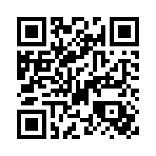 QR Code for 3Q3VR5KzdLBGymNKjsH4eSrddpMLnZaBsp