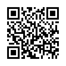 QR Code for 3Q3VVbqfrBCYMLApdt4zcGspa64dfADyja