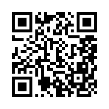 QR Code for 3Q3VVfSY6VCAeBfsVWCLXyVBVQeaCsnPRt