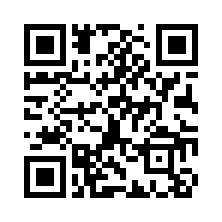 QR Code for 3Q3VuMhnP5XvDsH2VPs3BQ1dNrtTLEVfn1