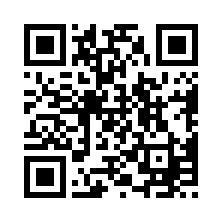 QR Code for 3Q3WAsPER9cSPwhAtcFGqLaJcTJ8mhUTTD