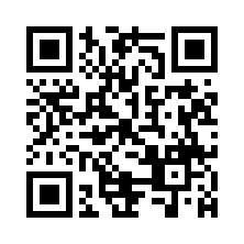 QR Code for 3Q3WU4aQ2FCmkbE2ejigEiUT6wPkQ27mZy
