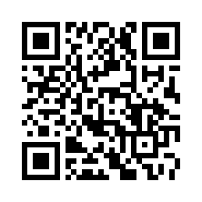 QR Code for 3Q3WaPyhkQvyzRqDwEFtWhw83qggfjPyRT