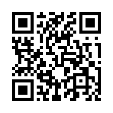 QR Code for 3Q3WcZht1yoMN7ArrBmQpP7i8uKzzY83Fu