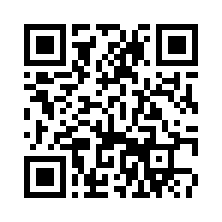 QR Code for 3Q3Wo5Bx4dHMYV1ZPpTxLow4cLmk3u9wFA