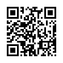 QR Code for 3Q3WruAwVSa2HgTTLUqXPipL7S6v3NSRir