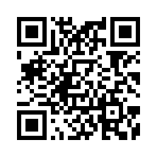 QR Code for 3Q3WuTvTb1ypeK5MiGcJXf2ctrfjnQ6dCV