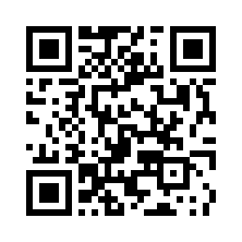 QR Code for 3Q3XCtTH6WYNQbPcfbknjaxC2yMdSgs2u8