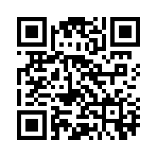 QR Code for 3Q3XTbbNPSjv1oRSZLNjGMF26jZ2CmLXrM