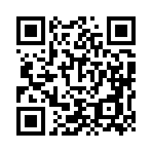 QR Code for 3Q3XavMYXuwHvPN5mq9VnrmbvhDMFoCqo7