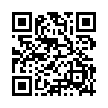 QR Code for 3Q3YC8easLsr7sombsXwiD9ba56P2Gw8iy