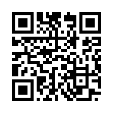 QR Code for 3Q3YCLXNRyP8f3dpeeHdNYR5g2hZ6SViHD