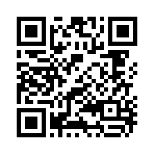 QR Code for 3Q3YDzk9fkMudLGvm99RF4HX4vvjSoCfXj