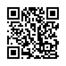 QR Code for 3Q3YG724fnt87PBLMc5NJe9p5auTAKmL1Q