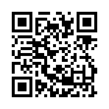 QR Code for 3Q3YWTCVjDaLxfCXACDP4xoQbsc5mpXjU7