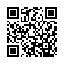 QR Code for 3Q3Yb1QhuNSSteBfv5ySM4SuaF5byz348F