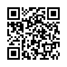 QR Code for 3Q3YcPiJtDMXLZ5wkTK9euhQvrb8QhrvUG