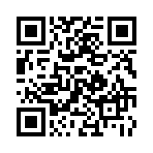 QR Code for 3Q3YizyXvXBYFhmtSPGeneyReDXqoxJtu4