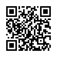 QR Code for 3Q3YuPB2mspgi6x3vztozAEbFZphnLqSnC