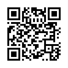 QR Code for 3Q3YuU2bwzvmfAeTAEdiMoR4KmSTcMzR3L