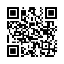 QR Code for 3Q3Z9zD87KwuVjWCmFhy235SnZghUfeC8B