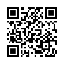QR Code for 3Q3ZAbScZycCVkBnK2RfEsmjAPB5W2T4MN