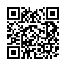 QR Code for 3Q3ZBV2NafdpHkKwoAT283fapeLqVmxKWV