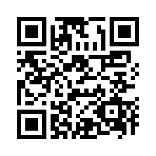 QR Code for 3Q3ZDt9eBW4fnSw15si5eZmTMsC1o7rkie