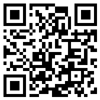 QR Code for 3Q3ZFFbXLabQZQ8S8tCeHbetzPmR5w3FsV