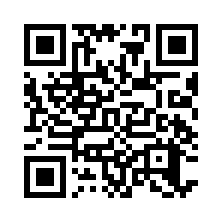 QR Code for 3Q3ZS5hZuwpCjjjH1ByVcsCTQALTtQcMCQ