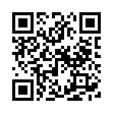 QR Code for 3Q3ZSXToWgpiwMiP6XthpDcbY2migvRCHF