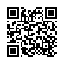 QR Code for 3Q3ZYWayQ2UstpDx9W6PWKsu2ar3XqRLaa