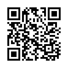 QR Code for 3Q3ZdcbcSgfRp9A26Q3BHWeFSDA2TDatsd
