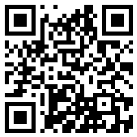 QR Code for 3Q3ZfLPkggFu1D9PxHQJvMAbhDPog5ZUNt