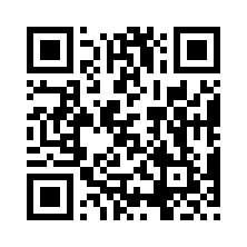 QR Code for 3Q3ZtcujPTdjqkmVcfSa1uofn7uHzPiZAz