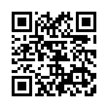QR Code for 3Q3a1DDHHK4CyhHUgip9cGZt472i9Rwh8d