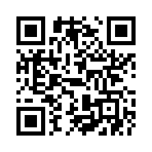 QR Code for 3Q3a87eEn58U5PEaWhQvmasHpPLW9TKc9M
