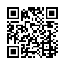 QR Code for 3Q3aBbasTDPeYA9CjLg52KJ72aunfBK7cK