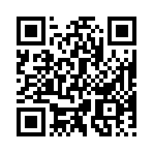 QR Code for 3Q3aFeTwTemQEX1HxPuRgtaWUeTL2n4kmf