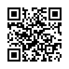 QR Code for 3Q3aM4ekbWDh1ERNsoUMeEexn2eEAowcve