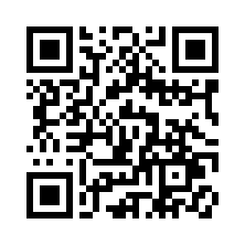 QR Code for 3Q3aMTMdDQFokGRJ8FZftDCyNuroQtkxwf
