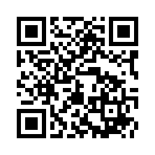 QR Code for 3Q3aMaH45behJWAY2kwkWUAvD1udFmpzKo