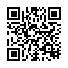 QR Code for 3Q3aRba7NXSZPnFSSsSgmM9AQk5RUdFqzL