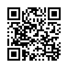 QR Code for 3Q3aV8W6phJJ6B8oGKzH2MXL84FSGbonmx