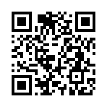 QR Code for 3Q3aXPwAFSX89spAxPBkGQAwycUnXbJhrp