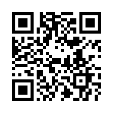 QR Code for 3Q3ac72ewLSdeFmMT2NTPvkbPK8pqRtuic