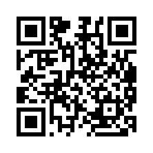 QR Code for 3Q3agiCUR3HiwwwJieev987EXBLV8MMiho